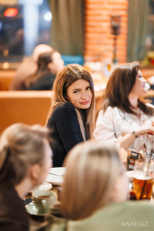 NAVIBE.KZ-36.jpg