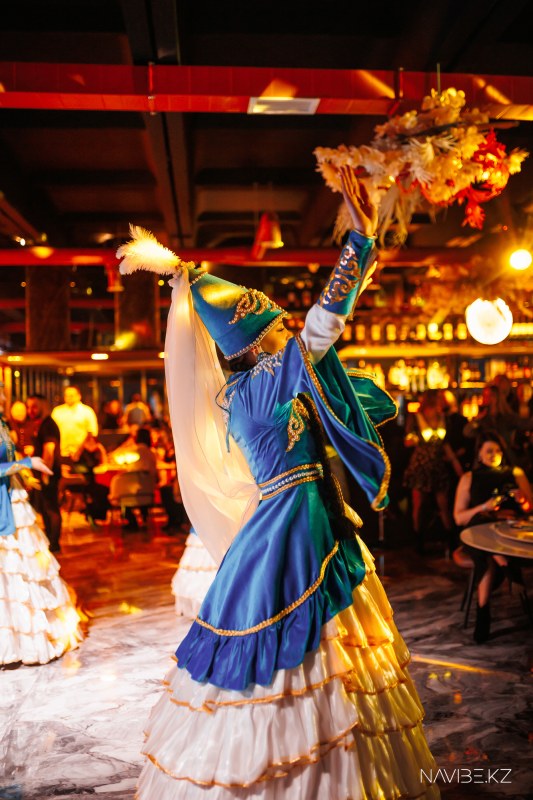 NAVIBE.KZ-61.jpg