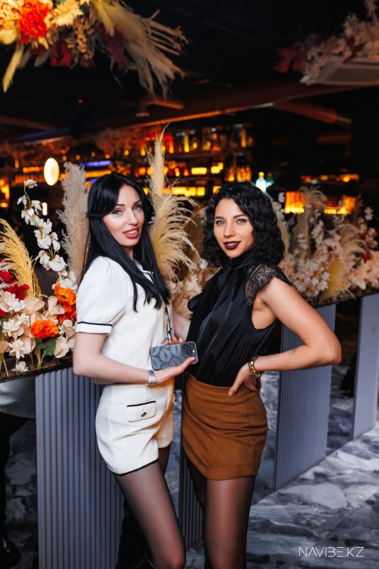 NAVIBE.KZ-60.jpg