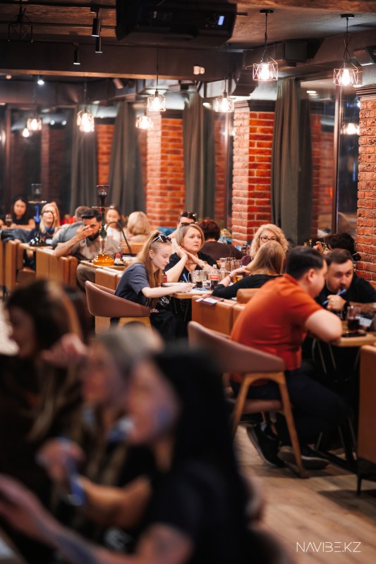 NAVIBE.KZ-44.jpg