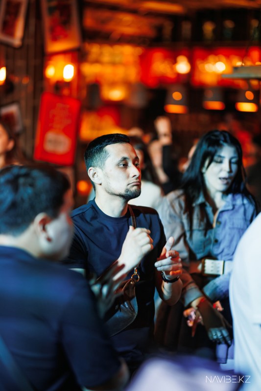 NAVIBE.KZ-46.jpg