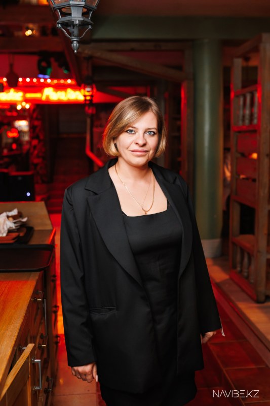 NAVIBE.KZ-38.jpg