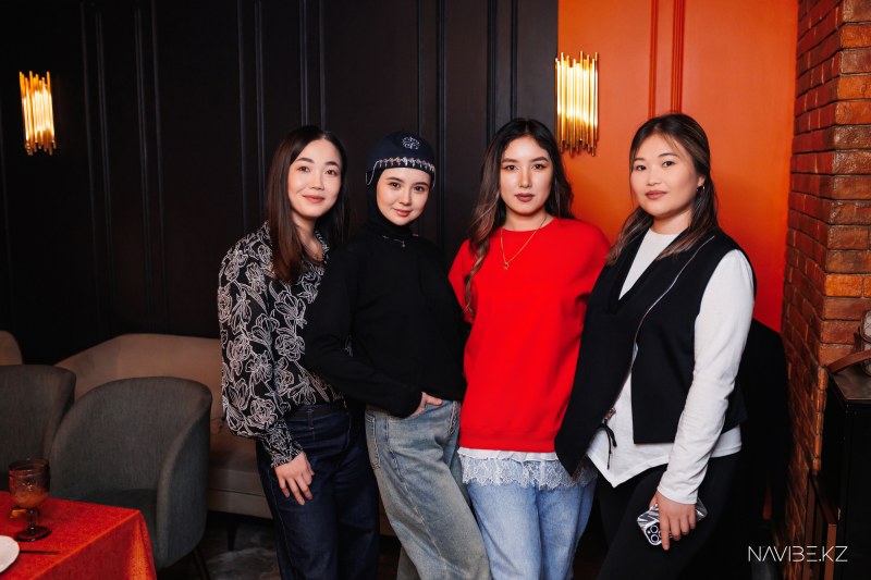 NAVIBE.KZ-7.jpg
