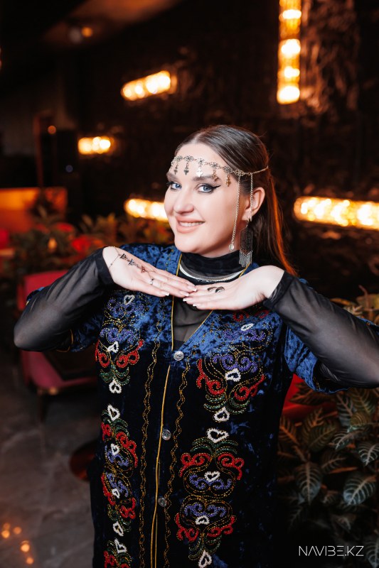 NAVIBE.KZ-28.jpg