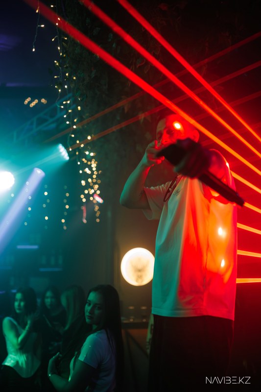 NAVIBE.KZ-89.jpg