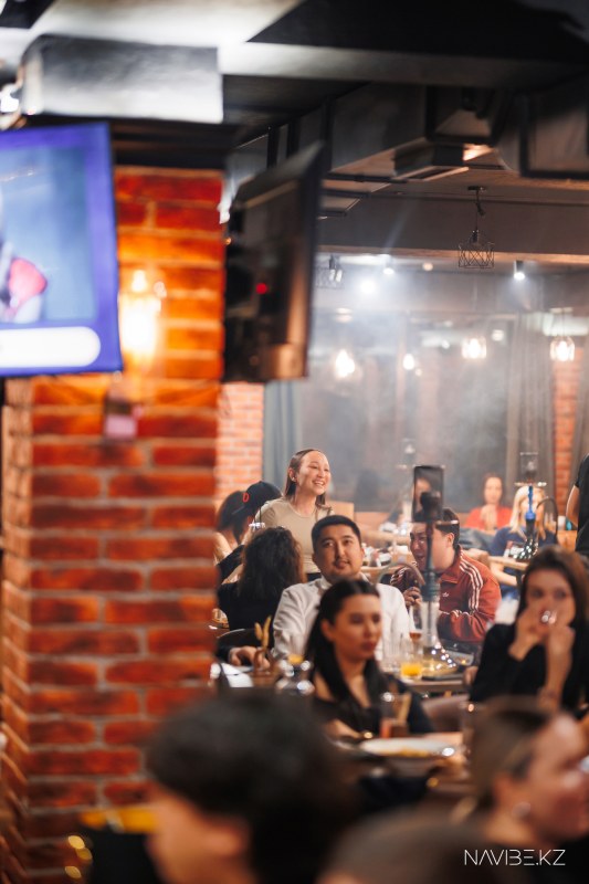 NAVIBE.KZ-62.jpg