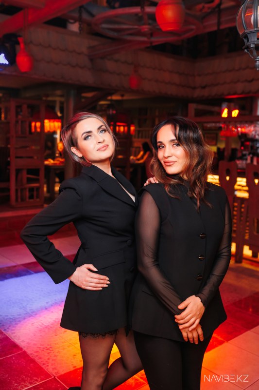 NAVIBE.KZ-12.jpg