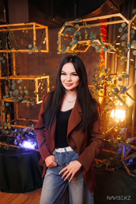 NAVIBE.KZ-110.jpg