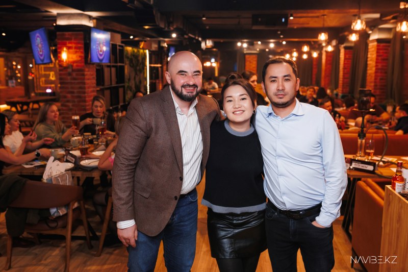 NAVIBE.KZ-12.jpg