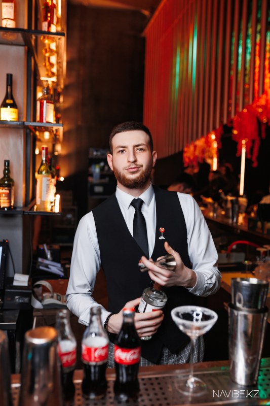 NAVIBE.KZ-47.jpg