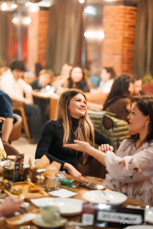 NAVIBE.KZ-68.jpg
