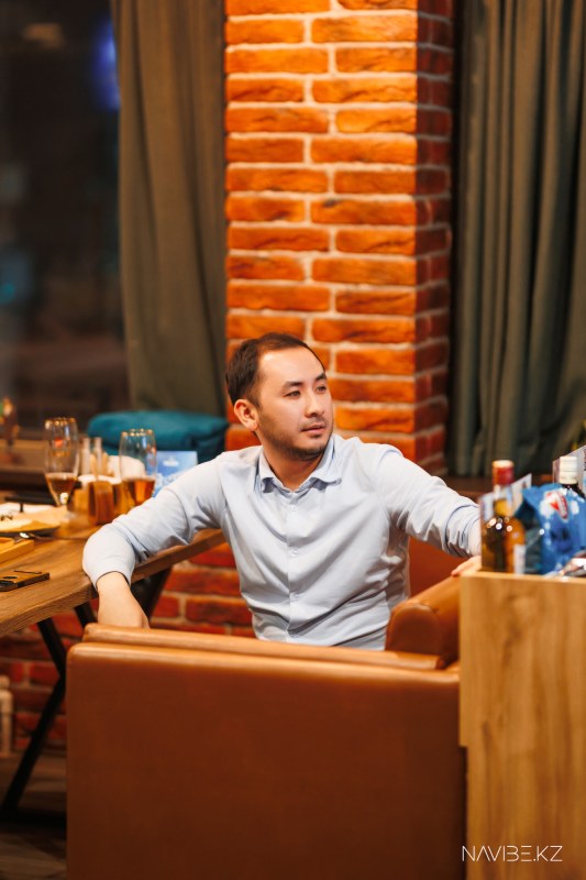 NAVIBE.KZ-73.jpg