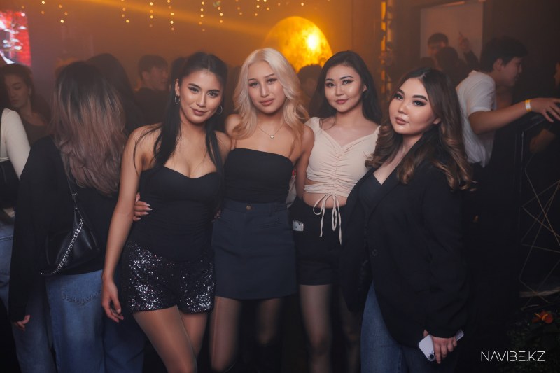 NAVIBE.KZ-95.jpg