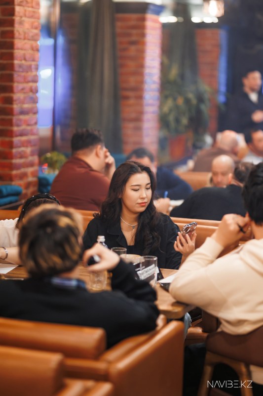 NAVIBE.KZ-77.jpg