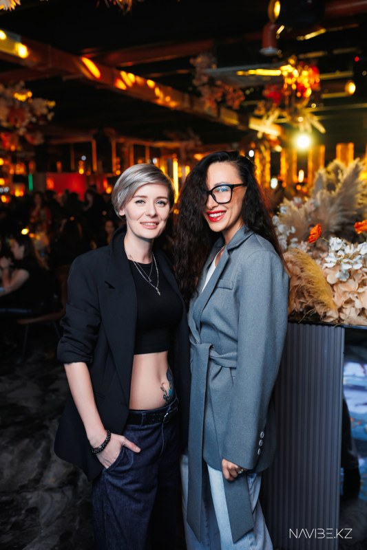 NAVIBE.KZ-17.jpg