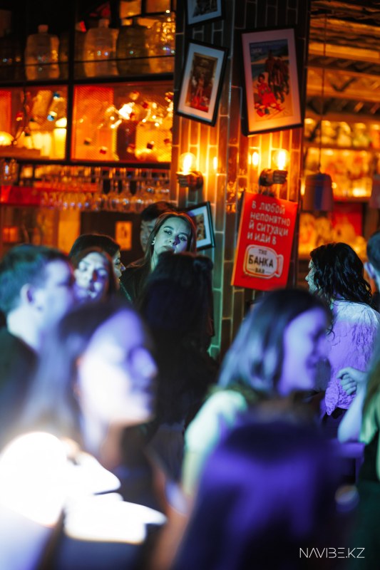 NAVIBE.KZ-47.jpg
