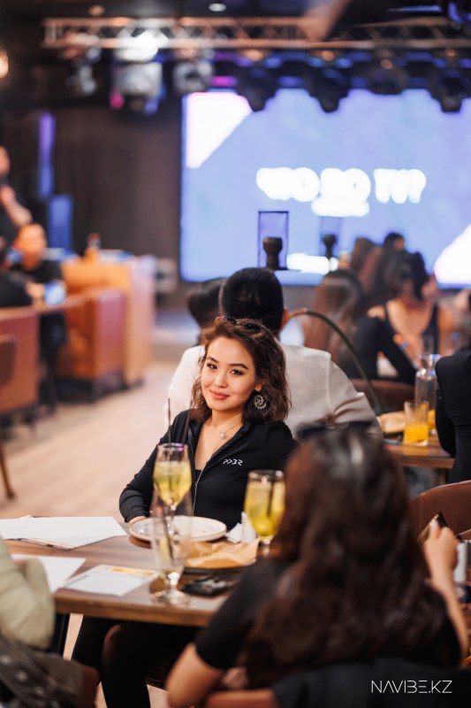 NAVIBE.KZ-30.jpg