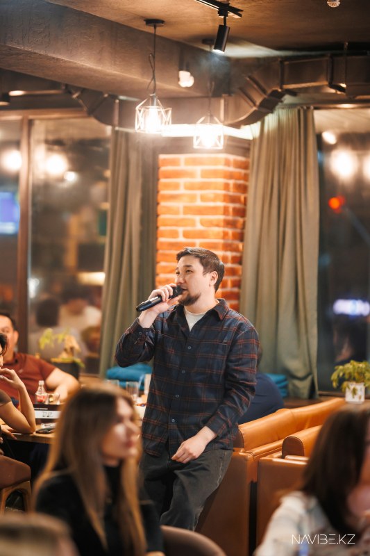 NAVIBE.KZ-21.jpg