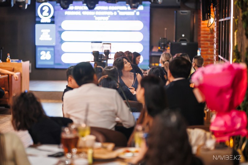 NAVIBE.KZ-69.jpg