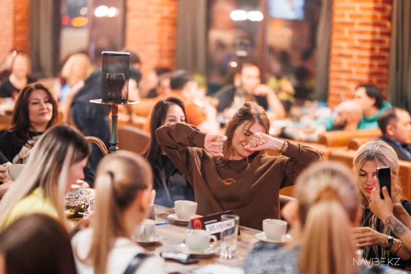 NAVIBE.KZ-59.jpg