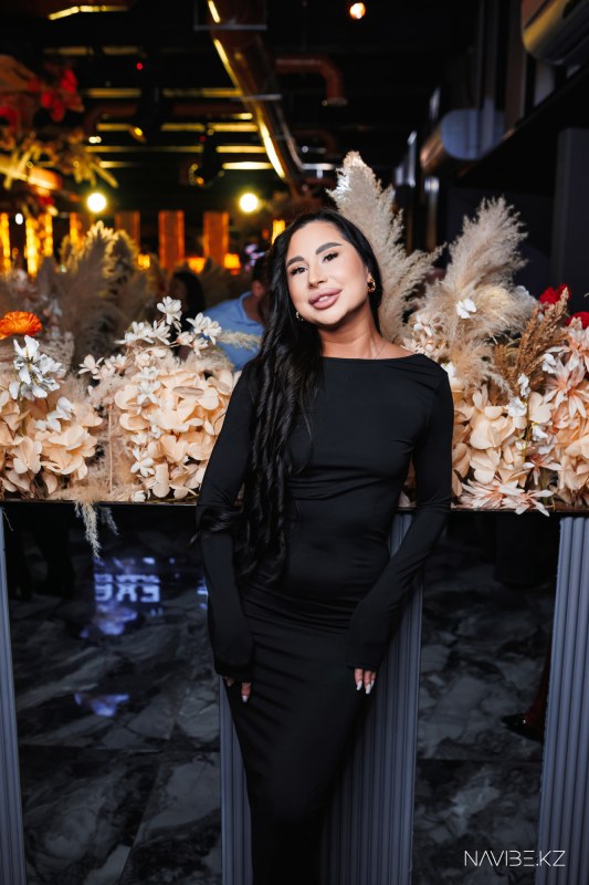 NAVIBE.KZ-29.jpg