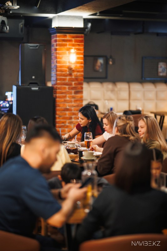 NAVIBE.KZ-62.jpg