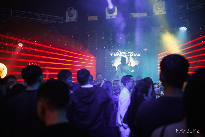 NAVIBE.KZ-66.jpg