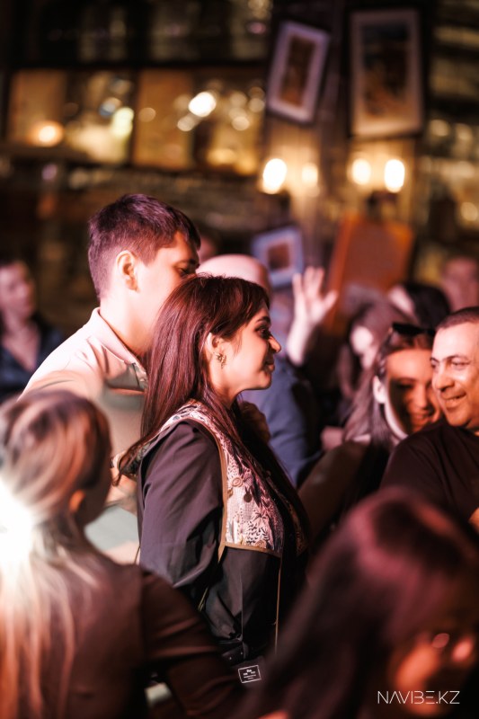 NAVIBE.KZ-33.jpg
