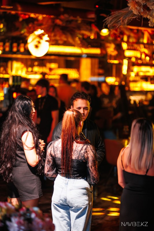 NAVIBE.KZ-69.jpg
