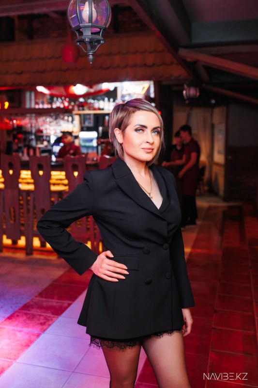 NAVIBE.KZ-15.jpg