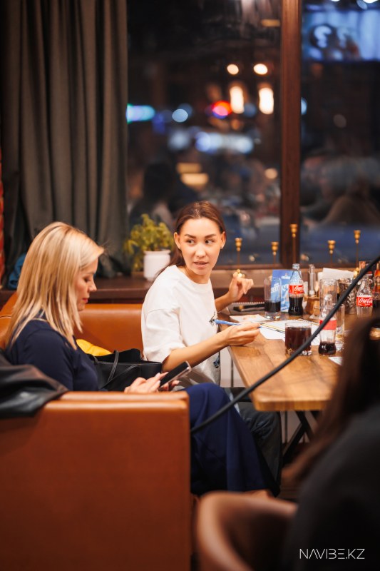 NAVIBE.KZ-29.jpg