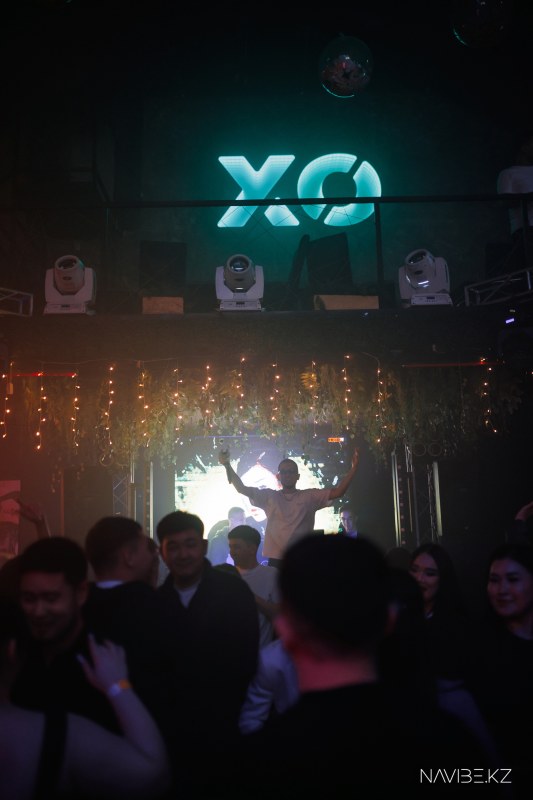 NAVIBE.KZ-64.jpg