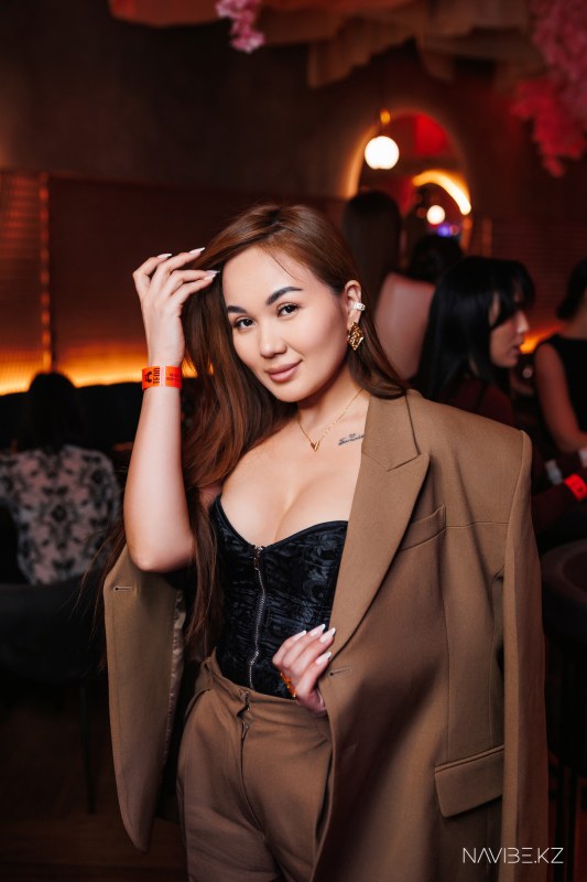 NAVIBE.KZ-43.jpg