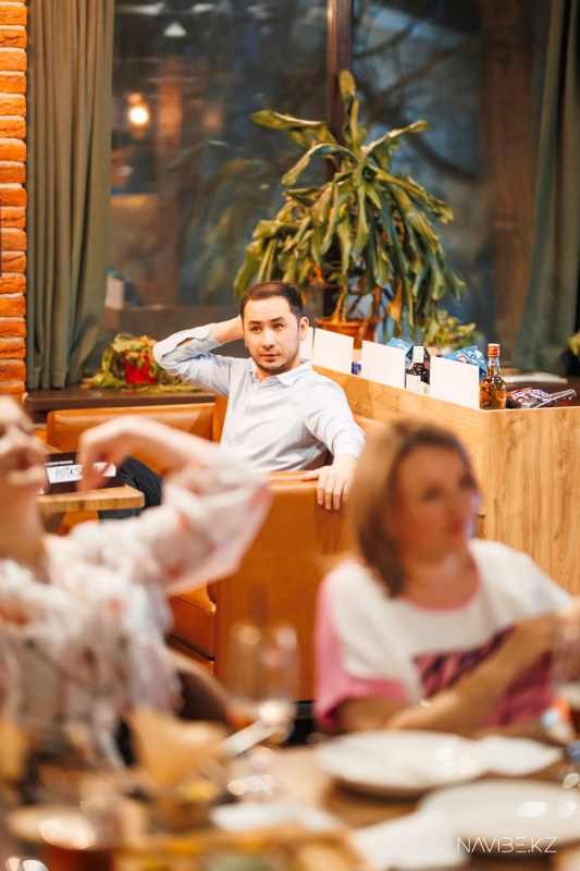 NAVIBE.KZ-37.jpg