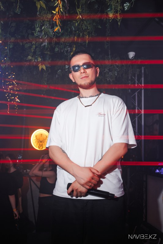 NAVIBE.KZ-84.jpg