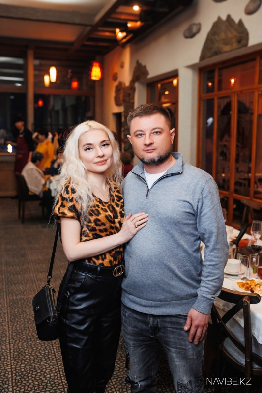 NAVIBE.KZ-32.jpg