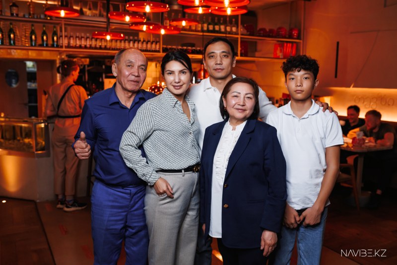 NAVIBE.KZ-28.jpg