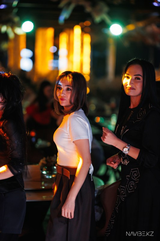 NAVIBE.KZ-82.jpg