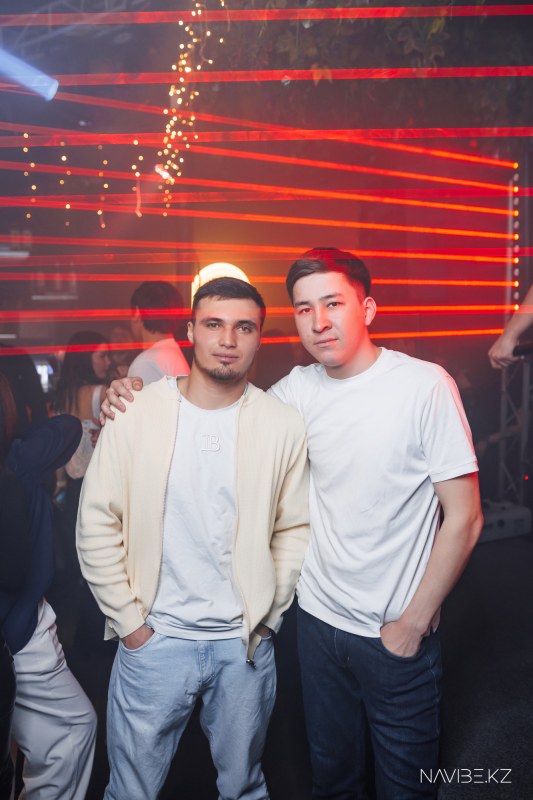 NAVIBE.KZ-83.jpg