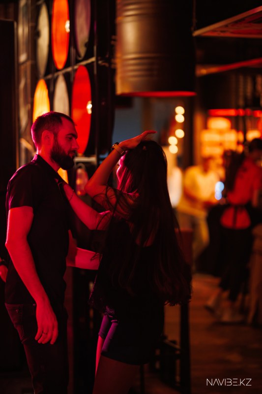NAVIBE.KZ-12.jpg