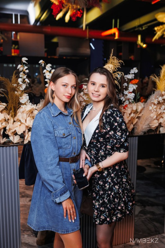 NAVIBE.KZ-35.jpg
