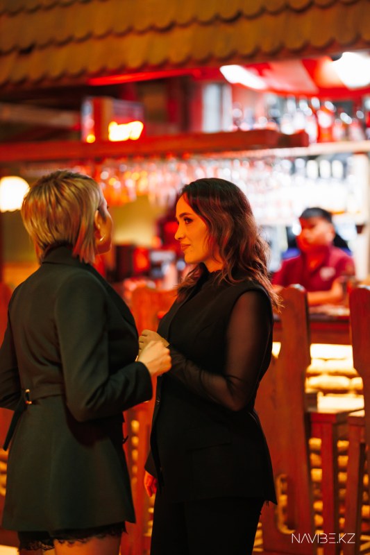 NAVIBE.KZ-6.jpg