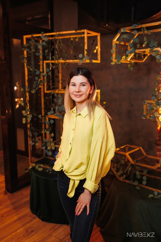 NAVIBE.KZ-97.jpg