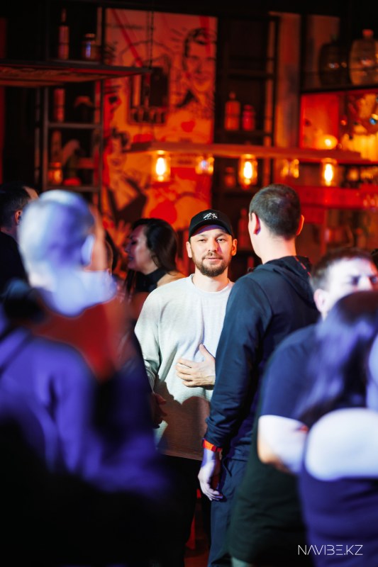 NAVIBE.KZ-52.jpg