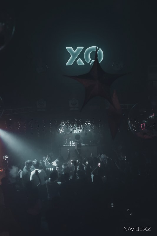 NAVIBE.KZ-12.jpg