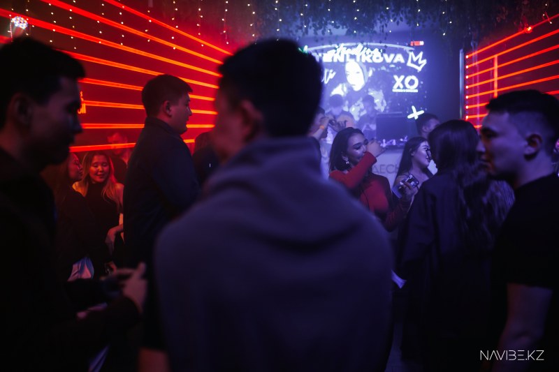 NAVIBE.KZ-56.jpg