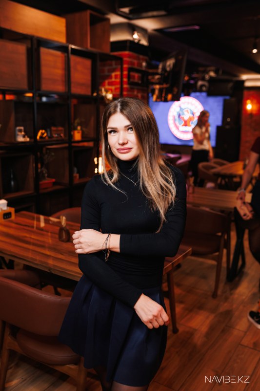 NAVIBE.KZ-6.jpg