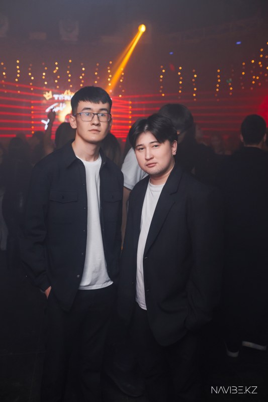 NAVIBE.KZ-99.jpg