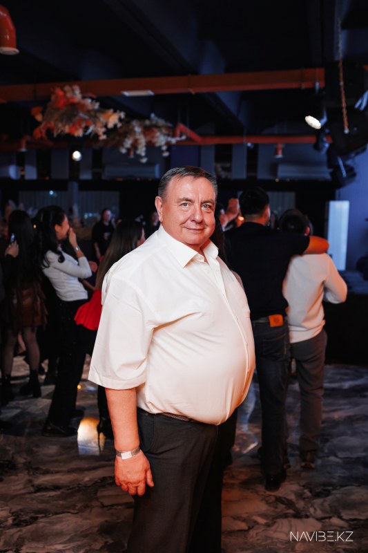 NAVIBE.KZ-15.jpg