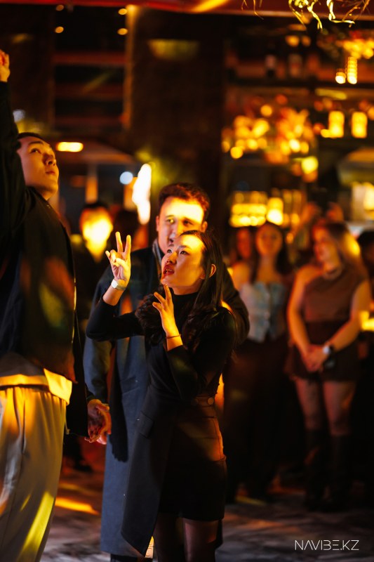 NAVIBE.KZ-48.jpg